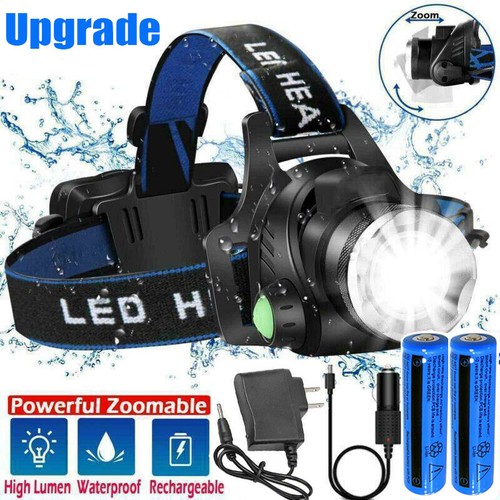 9900000lm super bright led - super,