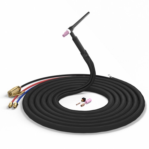 20f with 45v11 - with,