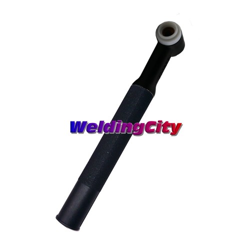 Weldingcity tig welding - tig,